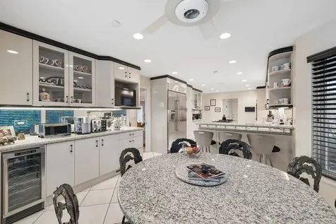 3639 Pebble Beach Road Northbrook IL 60062