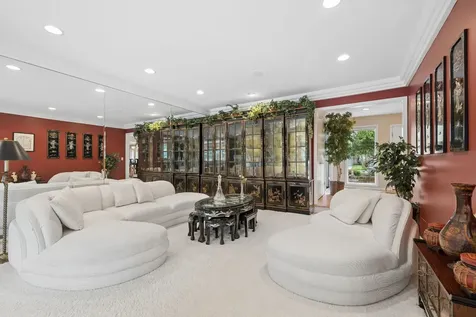 3639 Pebble Beach Road Northbrook IL 60062