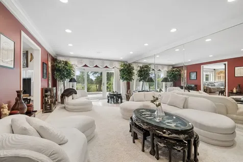 3639 Pebble Beach Road Northbrook IL 60062