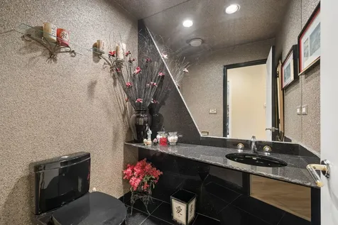 3639 Pebble Beach Road Northbrook IL 60062