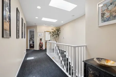 3639 Pebble Beach Road Northbrook IL 60062