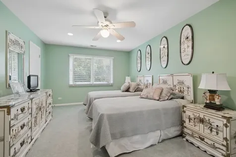 3639 Pebble Beach Road Northbrook IL 60062