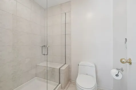 3639 Pebble Beach Road Northbrook IL 60062