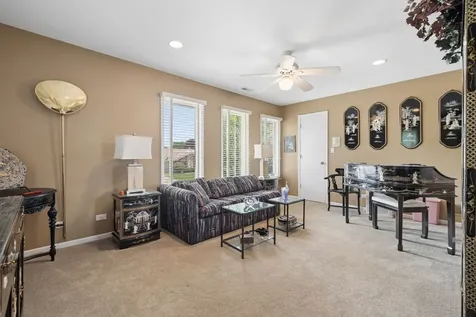 3639 Pebble Beach Road Northbrook IL 60062