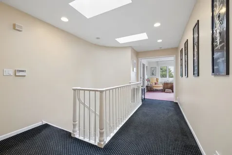 3639 Pebble Beach Road Northbrook IL 60062