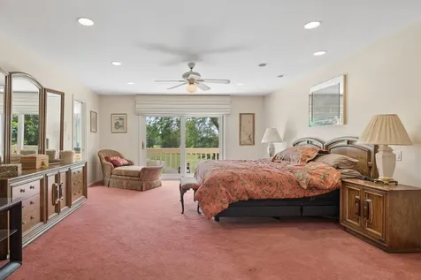 3639 Pebble Beach Road Northbrook IL 60062