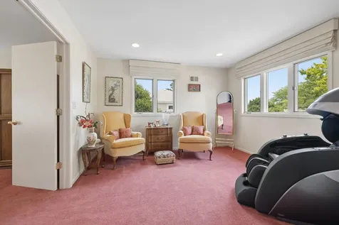 3639 Pebble Beach Road Northbrook IL 60062