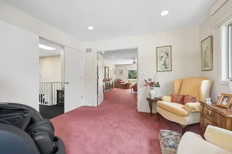 3639 Pebble Beach Road Northbrook IL 60062