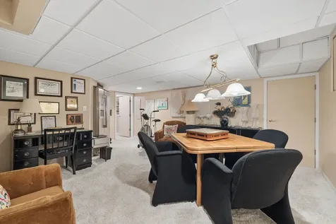 3639 Pebble Beach Road Northbrook IL 60062