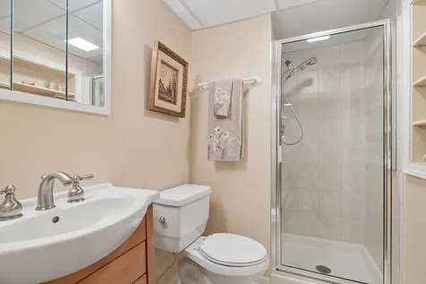 3639 Pebble Beach Road Northbrook IL 60062