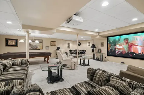 3639 Pebble Beach Road Northbrook IL 60062