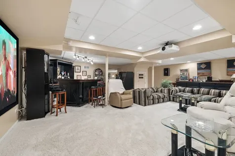 3639 Pebble Beach Road Northbrook IL 60062
