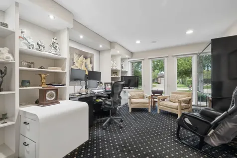 3639 Pebble Beach Road Northbrook IL 60062