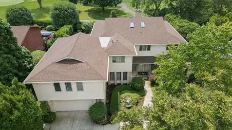 3639 Pebble Beach Road Northbrook IL 60062