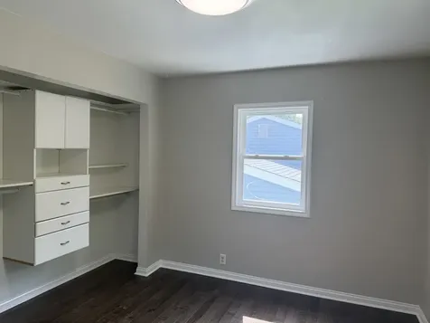 211 East Dresser Road Dekalb IL 60115