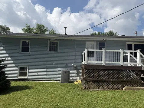 211 East Dresser Road Dekalb IL 60115