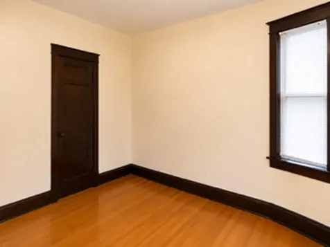 3111 North Racine Avenue Chicago IL 60657