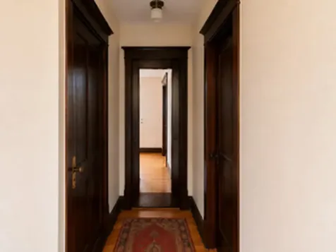 3111 North Racine Avenue Chicago IL 60657