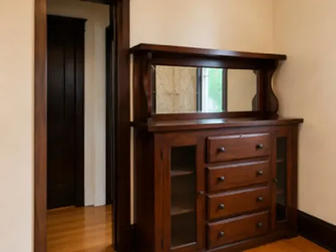 3111 North Racine Avenue Chicago IL 60657