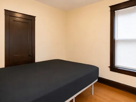 3111 North Racine Avenue Chicago IL 60657