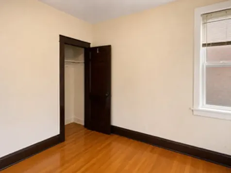3111 North Racine Avenue Chicago IL 60657