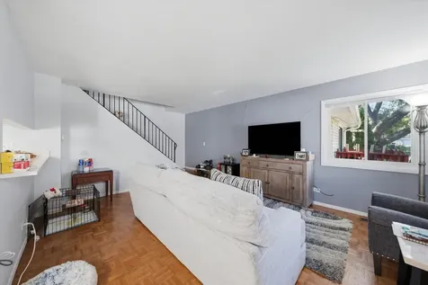 1437 Sutter Drive Hanover Park IL 60133