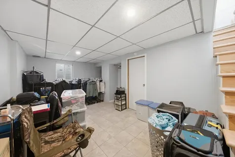 1437 Sutter Drive Hanover Park IL 60133