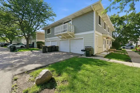 1437 Sutter Drive Hanover Park IL 60133