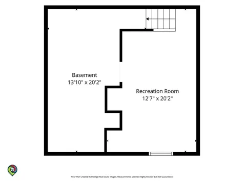1437 Sutter Drive Hanover Park IL 60133