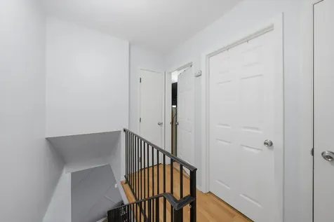 1437 Sutter Drive Hanover Park IL 60133