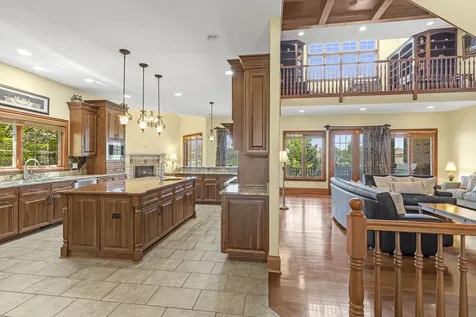 20698 Eagle Bluff Court Frankfort IL 60423