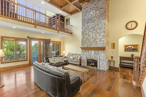 20698 Eagle Bluff Court Frankfort IL 60423
