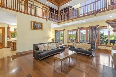 20698 Eagle Bluff Court Frankfort IL 60423