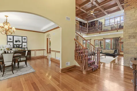 20698 Eagle Bluff Court Frankfort IL 60423