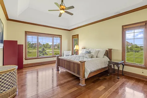 20698 Eagle Bluff Court Frankfort IL 60423