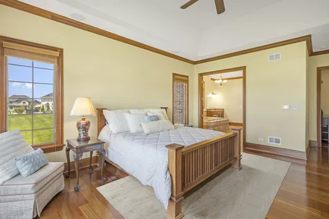 20698 Eagle Bluff Court Frankfort IL 60423
