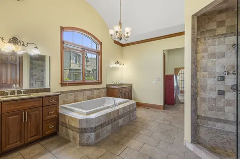 20698 Eagle Bluff Court Frankfort IL 60423
