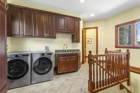 20698 Eagle Bluff Court Frankfort IL 60423