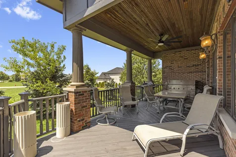 20698 Eagle Bluff Court Frankfort IL 60423