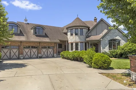 20698 Eagle Bluff Court Frankfort IL 60423