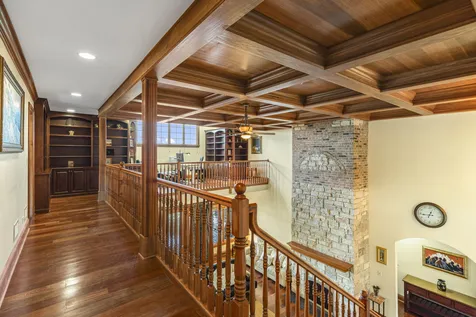 20698 Eagle Bluff Court Frankfort IL 60423