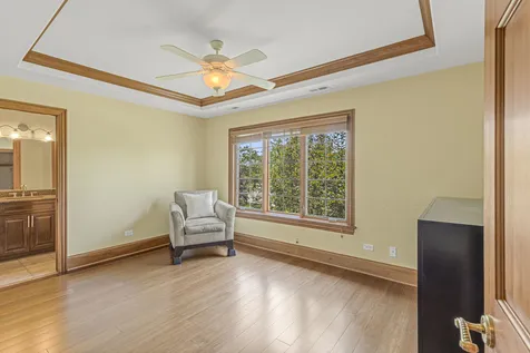 20698 Eagle Bluff Court Frankfort IL 60423