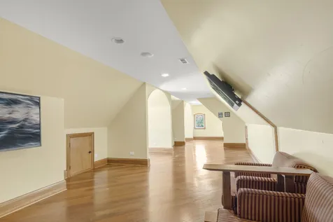 20698 Eagle Bluff Court Frankfort IL 60423