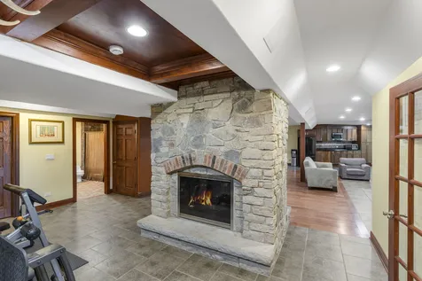 20698 Eagle Bluff Court Frankfort IL 60423