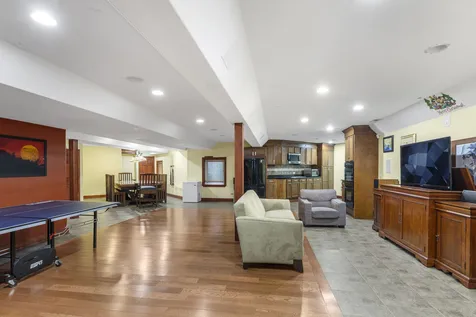 20698 Eagle Bluff Court Frankfort IL 60423