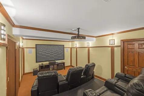 20698 Eagle Bluff Court Frankfort IL 60423