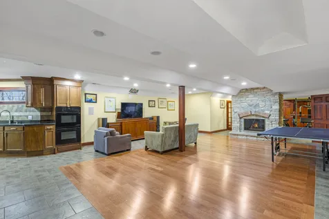 20698 Eagle Bluff Court Frankfort IL 60423