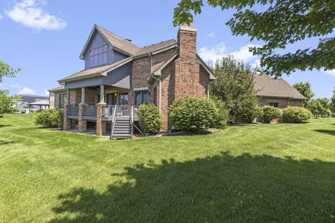 20698 Eagle Bluff Court Frankfort IL 60423