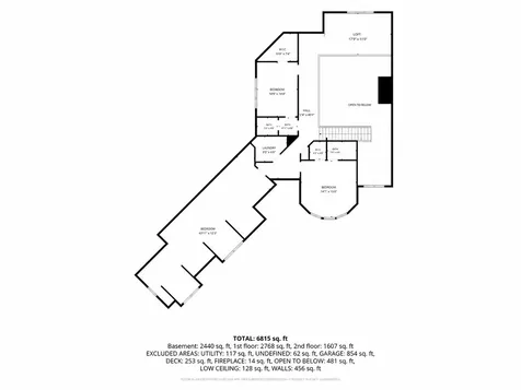 20698 Eagle Bluff Court Frankfort IL 60423