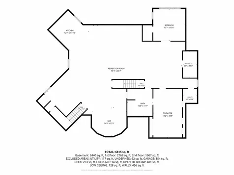 20698 Eagle Bluff Court Frankfort IL 60423